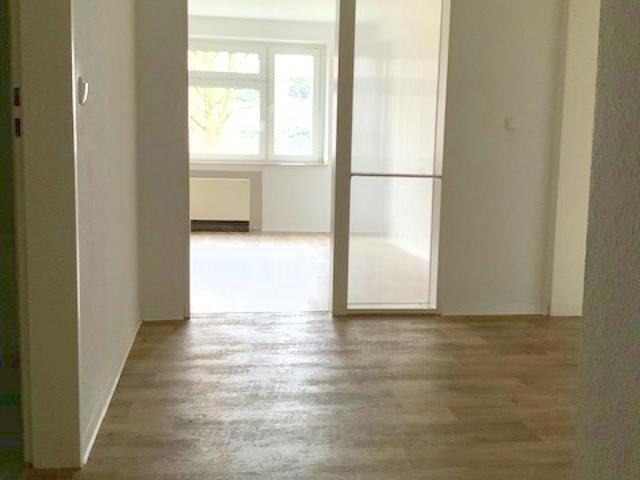 Apartment mieten in Kaiserau, Kamen