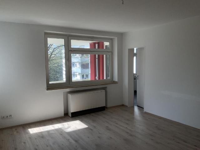 Apartment mieten in Kaiserau, Kamen