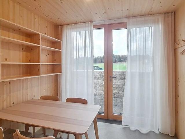 Apartment mieten in Kappel am Albis, Zürich