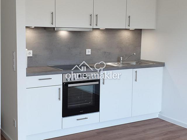 Apartment mieten in Kemnath, Bayern
