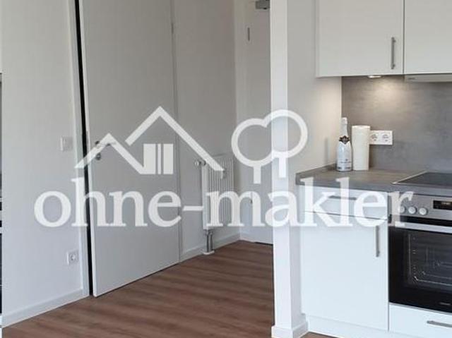 Apartment mieten in Kemnath, Bayern