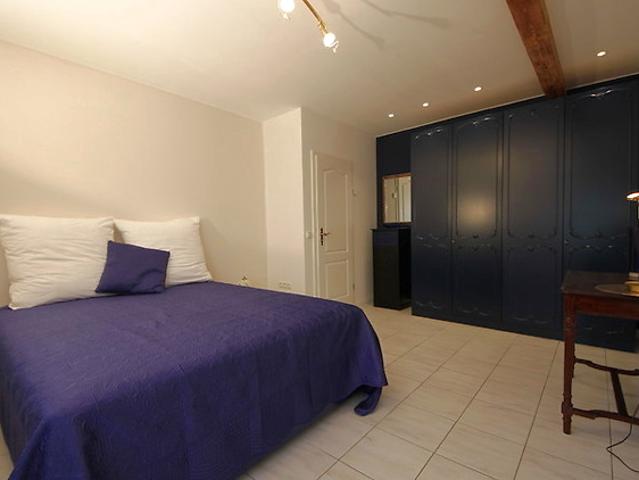 Apartment mieten in Kerpen, Nordrhein-Westfalen