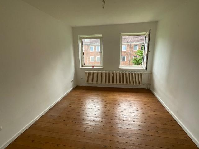 Apartment mieten in Kiel, Ellerbek