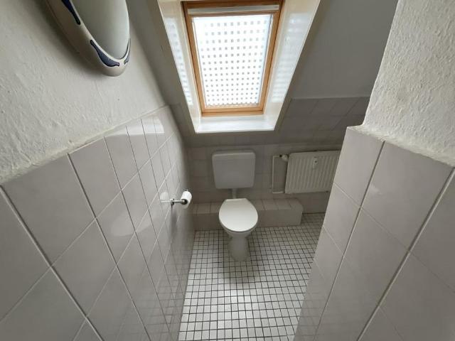 Apartment mieten in Ellerbek, Kiel