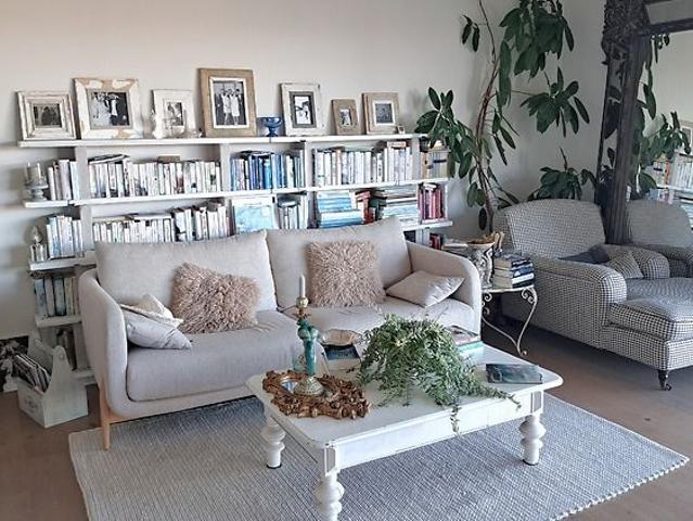 Apartment mieten in Kilchberg (ZH), Zürich