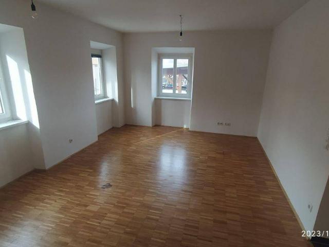 Apartment mieten in Kirchbach in Steiermark, Kirchbach