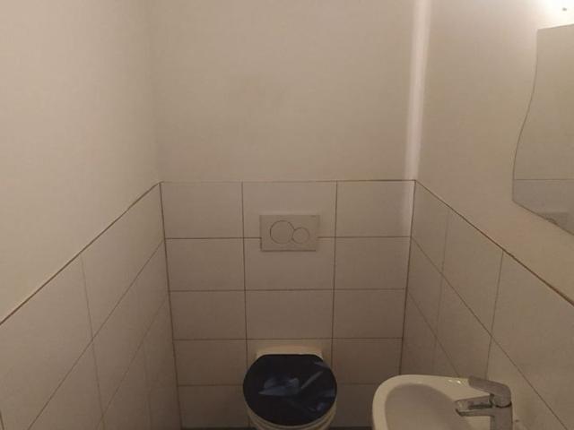 Wohnung mieten in Kirchbach, Steiermark