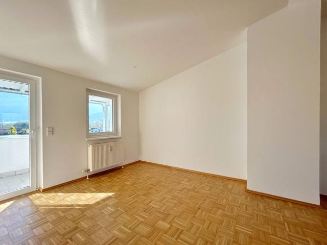 Wohnung mieten in Kirchdorf an der Krems, Oberösterreich