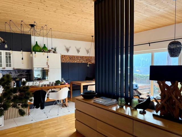 Apartment mieten in Aurach bei Kitzbühel, Tirol