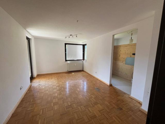 Apartment mieten in Aurach bei Kitzbühel, Tirol