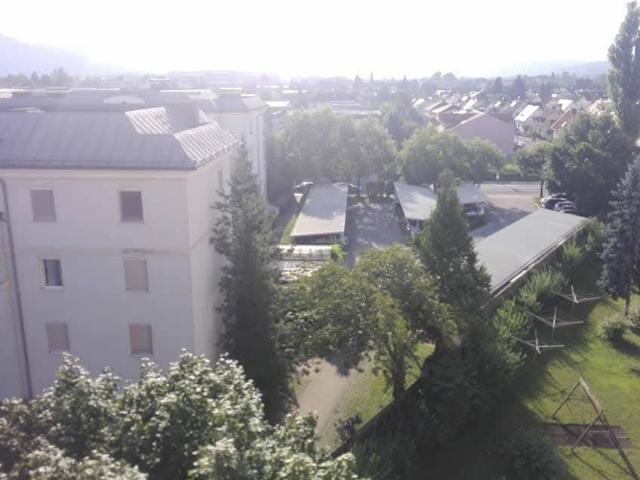 Apartment mieten in Waidmannsdorf, Klagenfurt