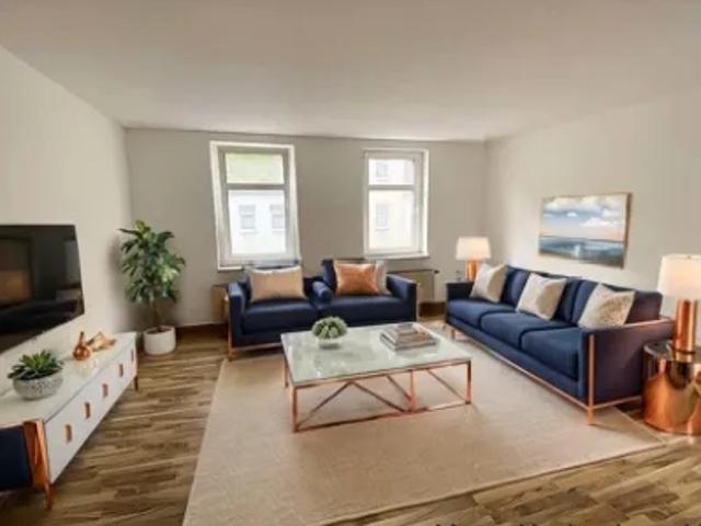 Apartment mieten in Brunndöbra, Klingenthal