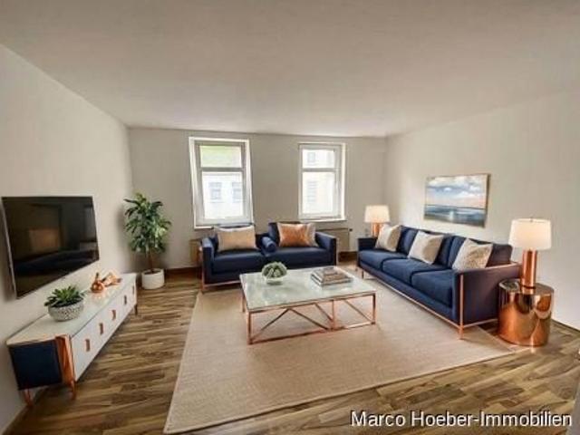 Apartment mieten in Brunndöbra, Klingenthal