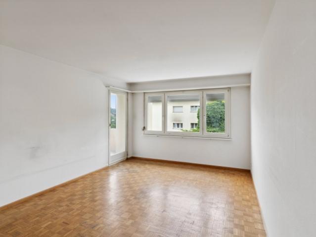 Wohnung mieten in Kloten, Zürich