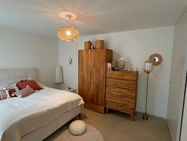 Apartment mieten in Kloten, Zürich