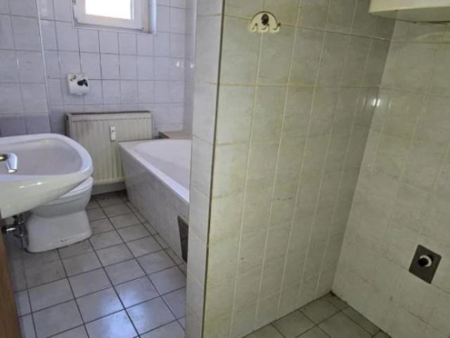 Apartment mieten in Knittelfeld, Steiermark