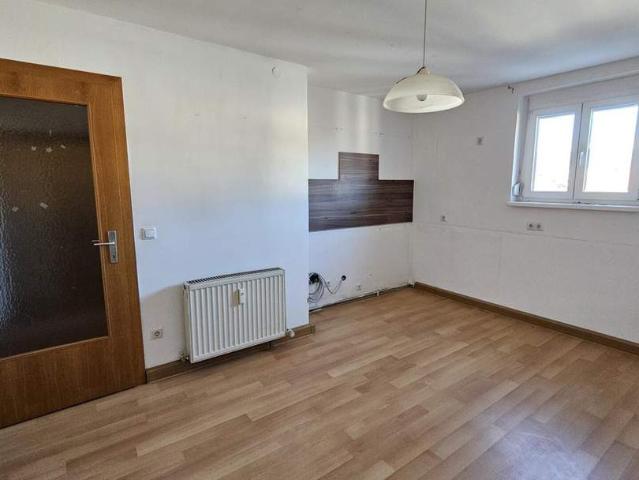 Wohnung mieten in Steiermark
