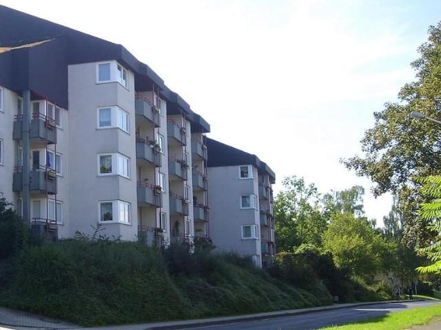 Apartment mieten in Koblenz, Rheinland-Pfalz