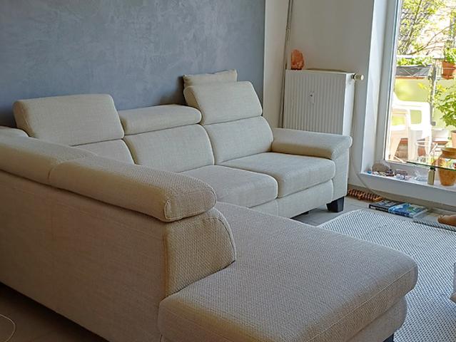 Apartment mieten in Dellbrück, Köln