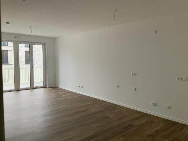 Apartment mieten in Ehrenfeld, Köln