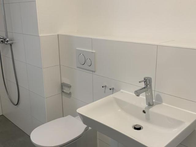 Apartment mieten in Ehrenfeld, Köln