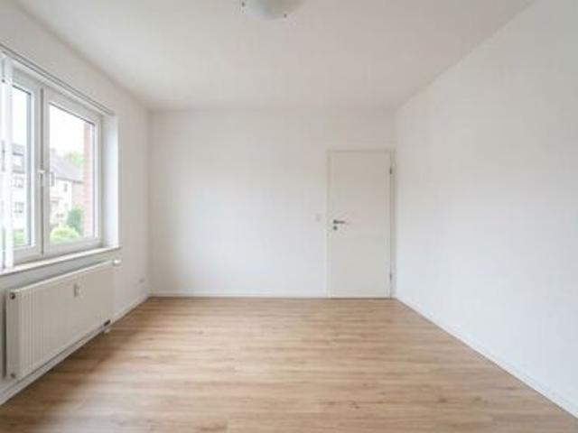 Apartment mieten in Mülheim, Köln
