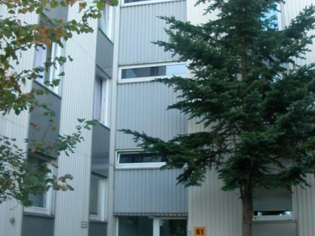 Apartment mieten in Porz, Köln