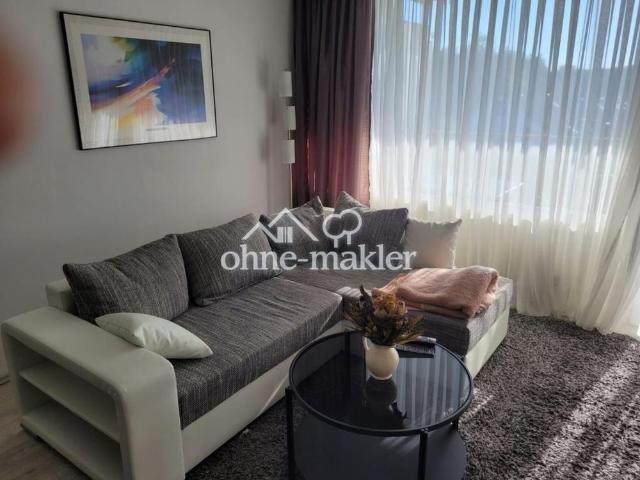 Apartment mieten in Königsbronn