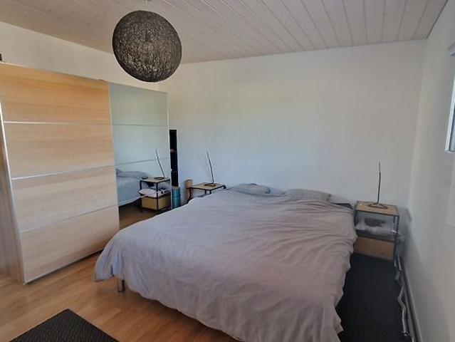 Apartment mieten in Köniz, Bern
