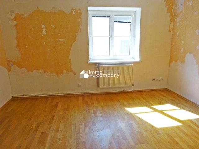 Apartment kaufen in Korneuburg, Niederösterreich