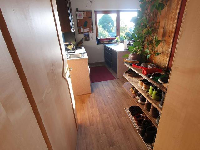 Apartment mieten in Voldöpp, Kramsach