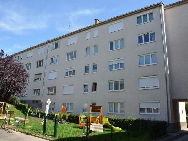 Wohnung mieten in Krems an der Donau, Niederösterreich