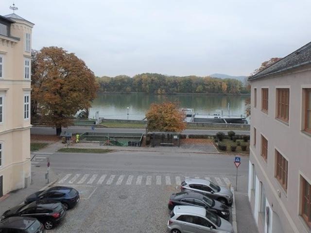 Apartment mieten in Krems an der Donau, Niederösterreich