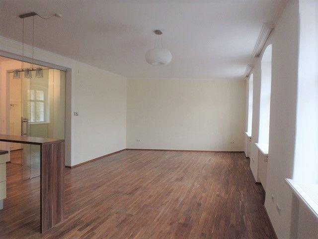 Apartment mieten in Krems an der Donau, Niederösterreich