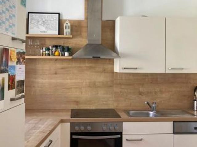Apartment mieten in Krems an der Donau, Niederösterreich