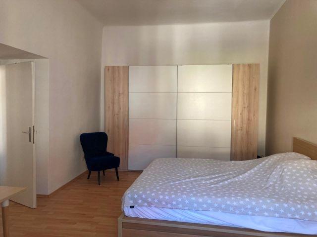Apartment mieten in Krems an der Donau, Niederösterreich