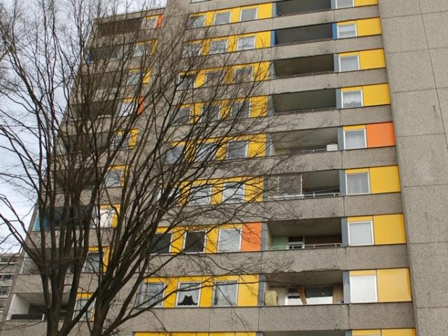 Apartment mieten in Fellinghausen, Kreuztal