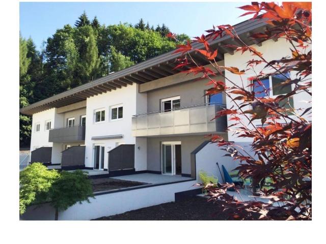 Apartment mieten in Kufstein, Tirol