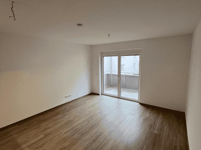 Apartment mieten in Rudolfiviertel, Kufstein