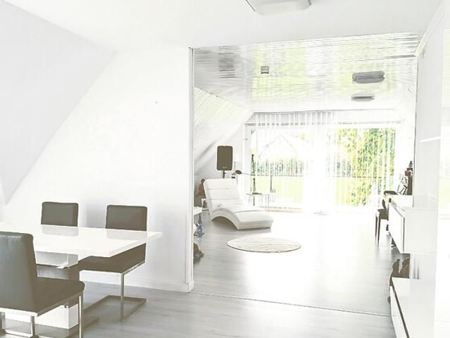 Apartment mieten in Labenz, Schleswig-Holstein