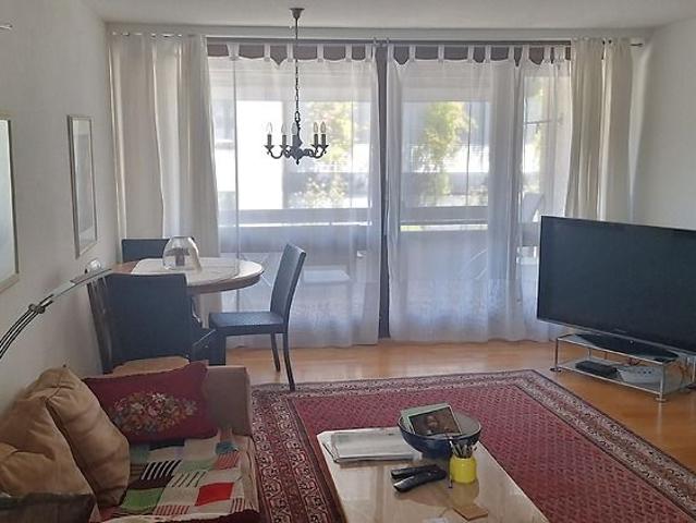 Apartment mieten in Lachen, Schwyz