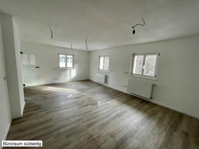 Apartment mieten in Landeck