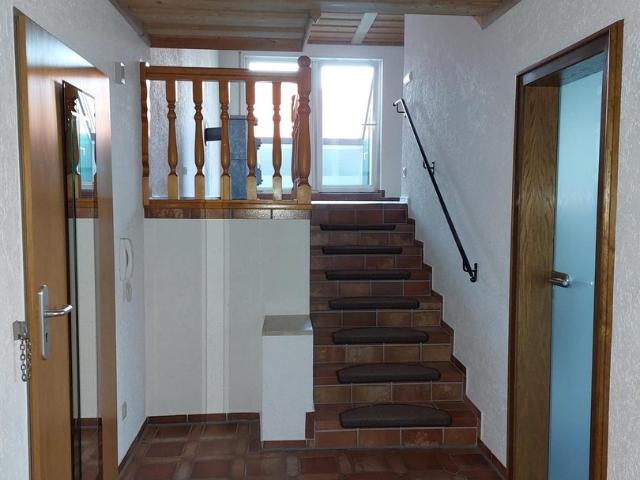 Wohnung kaufen in Landshut, Bayern