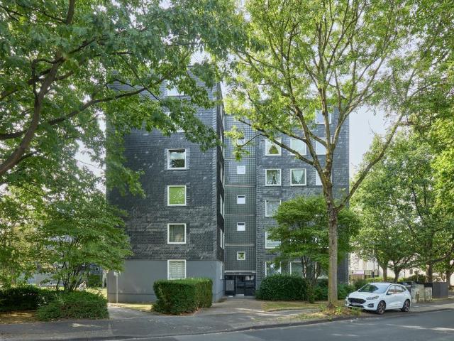 Apartment mieten in Langendreer, Bochum