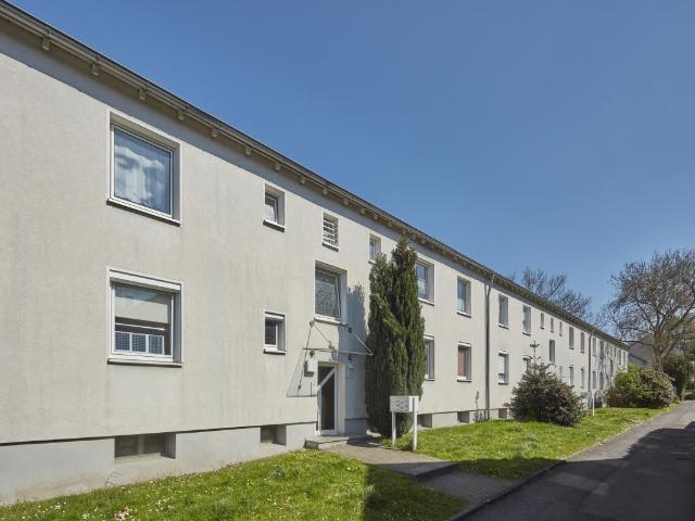 Apartment mieten in Langendreer, Bochum