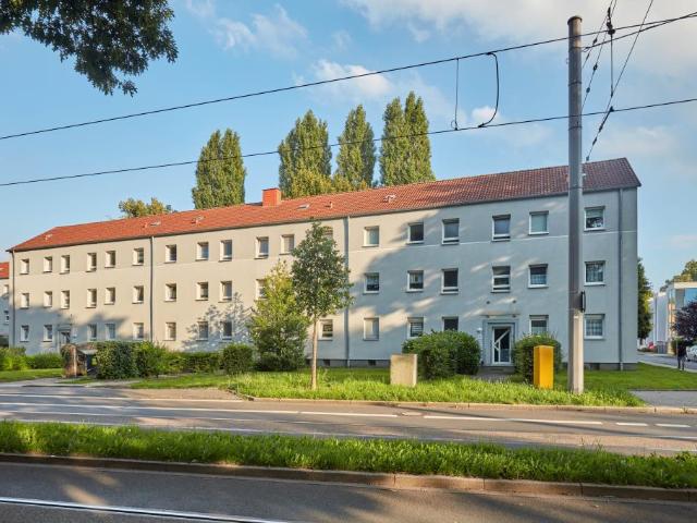Apartment mieten in Langendreer, Bochum