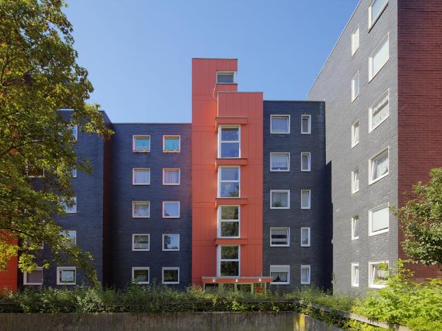 Apartment mieten in Langendreer, Bochum