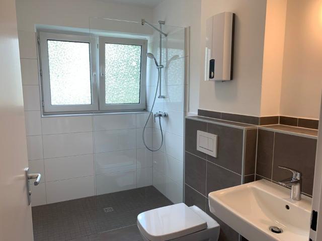 Apartment mieten in Immigrath, Langenfeld