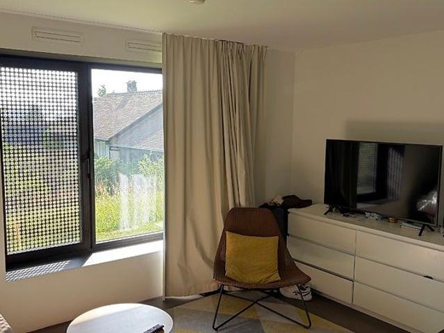 Apartment mieten in Cheseaux-Lausanne, Waadt