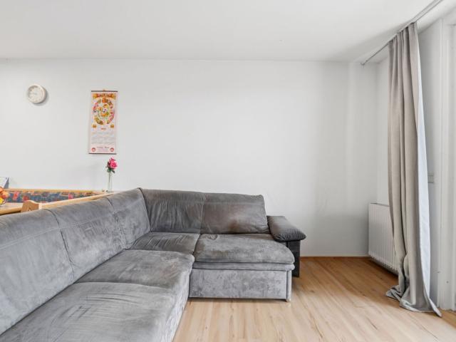 Wohnung kaufen in Lauterach, Bezirk Bregenz